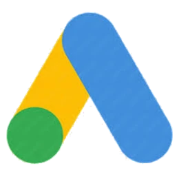 Google Ads
