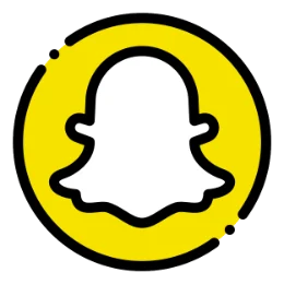 Snapchat